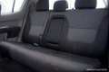 Mitsubishi L 200 - 2.5 DI-D Double Cab Intense - 1 - Thumbnail