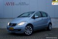 Mercedes-Benz A-klasse - 160 BlueEFFICIENCY Business Class - 1 - Thumbnail