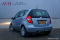 Mercedes-Benz A-klasse - 160 BlueEFFICIENCY Business Class - 1 - Thumbnail