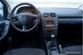 Mercedes-Benz A-klasse - 160 BlueEFFICIENCY Business Class - 1 - Thumbnail