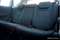 Mercedes-Benz A-klasse - 160 BlueEFFICIENCY Business Class - 1 - Thumbnail