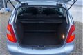 Mercedes-Benz A-klasse - 160 BlueEFFICIENCY Business Class - 1 - Thumbnail