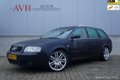 Audi A6 Avant - 2.4 Pro Line MT - 1 - Thumbnail