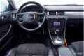Audi A6 Avant - 2.4 Pro Line MT - 1 - Thumbnail