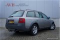 Audi A6 Allroad - quattro 2.5 V6 TDI Quattro - 1 - Thumbnail