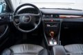 Audi A6 Allroad - quattro 2.5 V6 TDI Quattro - 1 - Thumbnail