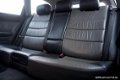 Audi A6 Allroad - quattro 2.5 V6 TDI Quattro - 1 - Thumbnail