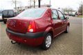 Dacia Logan - 1.5 dCi Ambiance belgisch kenteken - 1 - Thumbnail