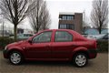 Dacia Logan - 1.5 dCi Ambiance belgisch kenteken - 1 - Thumbnail
