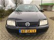 Volkswagen Bora - 2.0 Comfortline AIRCO / NAP - 1 - Thumbnail