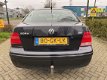 Volkswagen Bora - 2.0 Comfortline AIRCO / NAP - 1 - Thumbnail