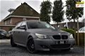 BMW 5-serie - 530i Executive Xenon 20'' Youngtimer - 1 - Thumbnail