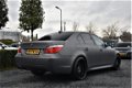 BMW 5-serie - 530i Executive Xenon 20'' Youngtimer - 1 - Thumbnail