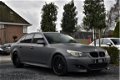 BMW 5-serie - 530i Executive Xenon 20'' Youngtimer - 1 - Thumbnail