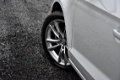 Audi A3 Limousine - 1.4 TFSI CoD Attraction Pro Line Plus Ultra 150 PK 1e Eig Xenon 17'' - 1 - Thumbnail