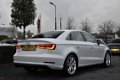 Audi A3 Limousine - 1.4 TFSI CoD Attraction Pro Line Plus Ultra 150 PK 1e Eig Xenon 17'' - 1 - Thumbnail