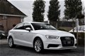 Audi A3 Limousine - 1.4 TFSI CoD Attraction Pro Line Plus Ultra 150 PK 1e Eig Xenon 17'' - 1 - Thumbnail