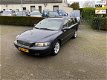 Volvo V70 - 2.4 Ocean Race AUTOMAAT YOUNGTIMER - 1 - Thumbnail