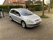 Peugeot 307 SW - 2.0 16V Pack NAVI ClIMA - 1 - Thumbnail