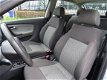 Seat Ibiza - 1.9 TDI Stella | Airco | Elektr. ramen | - 1 - Thumbnail