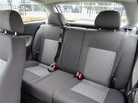 Seat Ibiza - 1.9 TDI Stella | Airco | Elektr. ramen | - 1