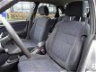 Toyota Corolla - 1.6 VVT-i Terra | trekhaak | APK 11-2020 | - 1 - Thumbnail