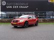 Dodge Caliber - 1.8 SXT | Airco | Cruise | APK 01-2021 | - 1 - Thumbnail