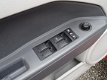 Dodge Caliber - 1.8 SXT | Airco | Cruise | APK 01-2021 | - 1 - Thumbnail