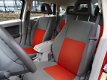 Dodge Caliber - 1.8 SXT | Airco | Cruise | APK 01-2021 | - 1 - Thumbnail