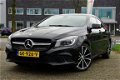 Mercedes-Benz CLA-klasse Shooting Brake - CLA 200 D AUT 2015 - 1 - Thumbnail