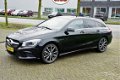 Mercedes-Benz CLA-klasse Shooting Brake - CLA 200 D AUT 2015 - 1 - Thumbnail