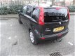 Nissan Note - 1.6 First Note , airco, nw apk, nieuwstaat - 1 - Thumbnail