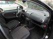 Nissan Note - 1.6 First Note , airco, nw apk, nieuwstaat - 1 - Thumbnail