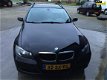 BMW 3-serie Touring - 320i Business Line MOTOR LOOPT NIET - 1 - Thumbnail