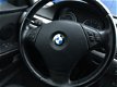 BMW 3-serie Touring - 320i Business Line MOTOR LOOPT NIET - 1 - Thumbnail