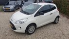 Ford Ka - 1.2 Limited start/stop Airco 68000KM - 1 - Thumbnail