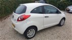 Ford Ka - 1.2 Limited start/stop Airco 68000KM - 1 - Thumbnail