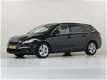 Peugeot 308 - 1.6 HDI 120 PK 6-Bak SW Blue Lease Executive (BNS) - 1 - Thumbnail