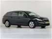 Peugeot 308 - 1.6 HDI 120 PK 6-Bak SW Blue Lease Executive (BNS) - 1 - Thumbnail