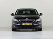 Peugeot 308 - 1.6 HDI 120 PK 6-Bak SW Blue Lease Executive (BNS) - 1 - Thumbnail