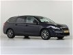 Peugeot 308 - 1.6 HDI 120 PK 6-Bak SW Blue Lease Executive (BNS) - 1 - Thumbnail