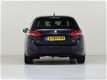 Peugeot 308 - 1.6 HDI 120 PK 6-Bak SW Blue Lease Executive (BNS) - 1 - Thumbnail