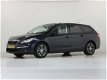 Peugeot 308 - 1.6 HDI 120 PK 6-Bak SW Blue Lease Executive (BNS) - 1 - Thumbnail