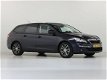 Peugeot 308 - 1.6 HDI 120 PK 6-Bak SW Blue Lease Executive (BNS) - 1 - Thumbnail