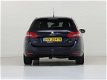 Peugeot 308 - 1.6 HDI 120 PK 6-Bak SW Blue Lease Executive (BNS) - 1 - Thumbnail