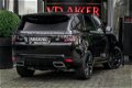 Land Rover Range Rover Sport - SDV6 HSE 306PK DYNAMIC BLACK PACK+HEADUP - 1 - Thumbnail