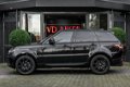 Land Rover Range Rover Sport - SDV6 HSE 306PK DYNAMIC BLACK PACK+HEADUP - 1 - Thumbnail