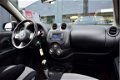 Nissan Micra - 1.2 DIG-S Connect Edition | SR edition | 17-inch | | Rijklaar incl. afleverkosten - 1 - Thumbnail