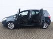 Opel Meriva - 1.4 Turbo Drive Automaat, stoel/stuur verwarming, cruisecontrol, airconditioning, park - 1 - Thumbnail