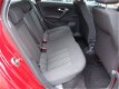 Volkswagen Polo - 1.2 TSI Comfortline 66kw (Cruise control, parkeersensoren V+A) RIJKLAAR - 1 - Thumbnail